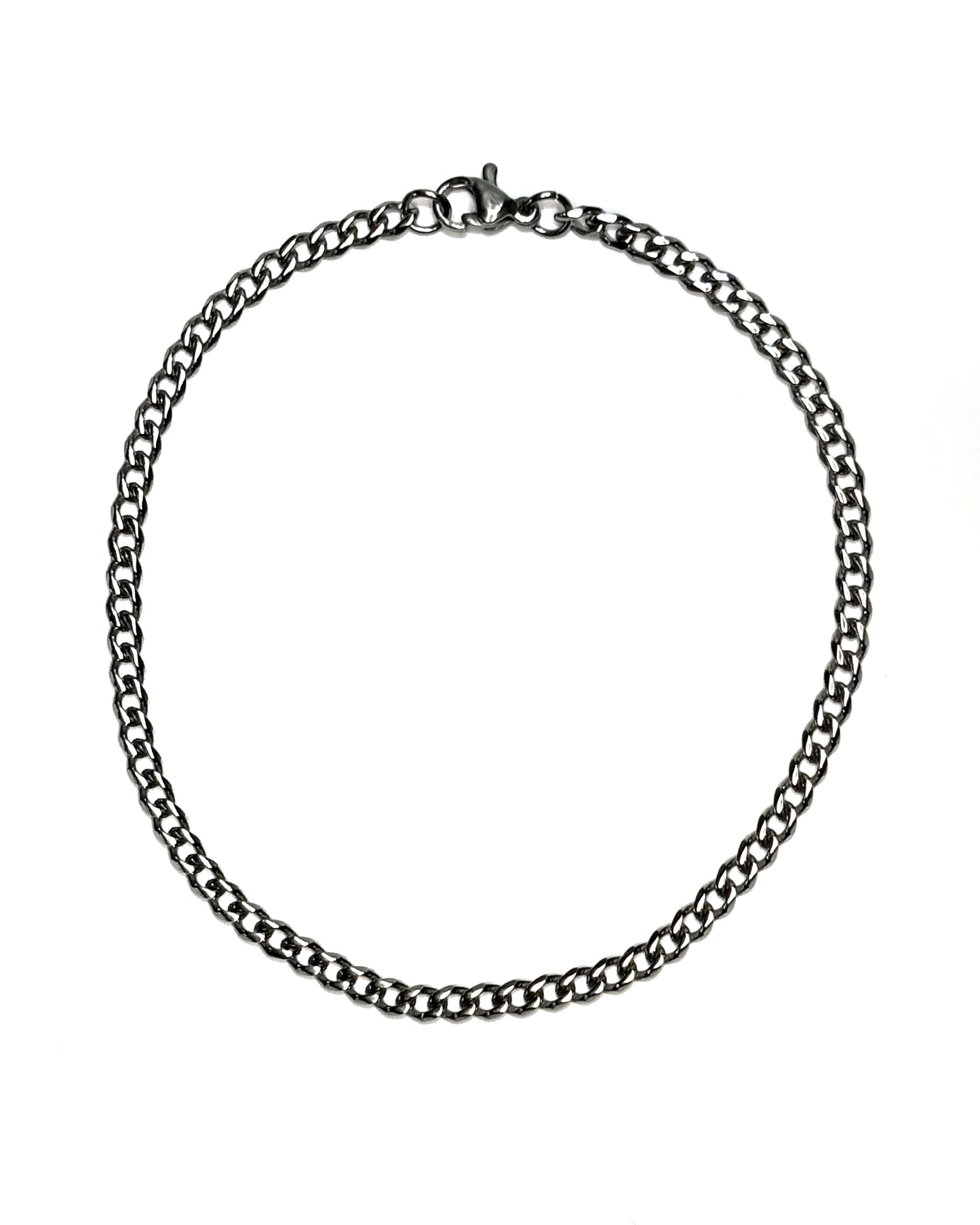 Miami Cuban Armband