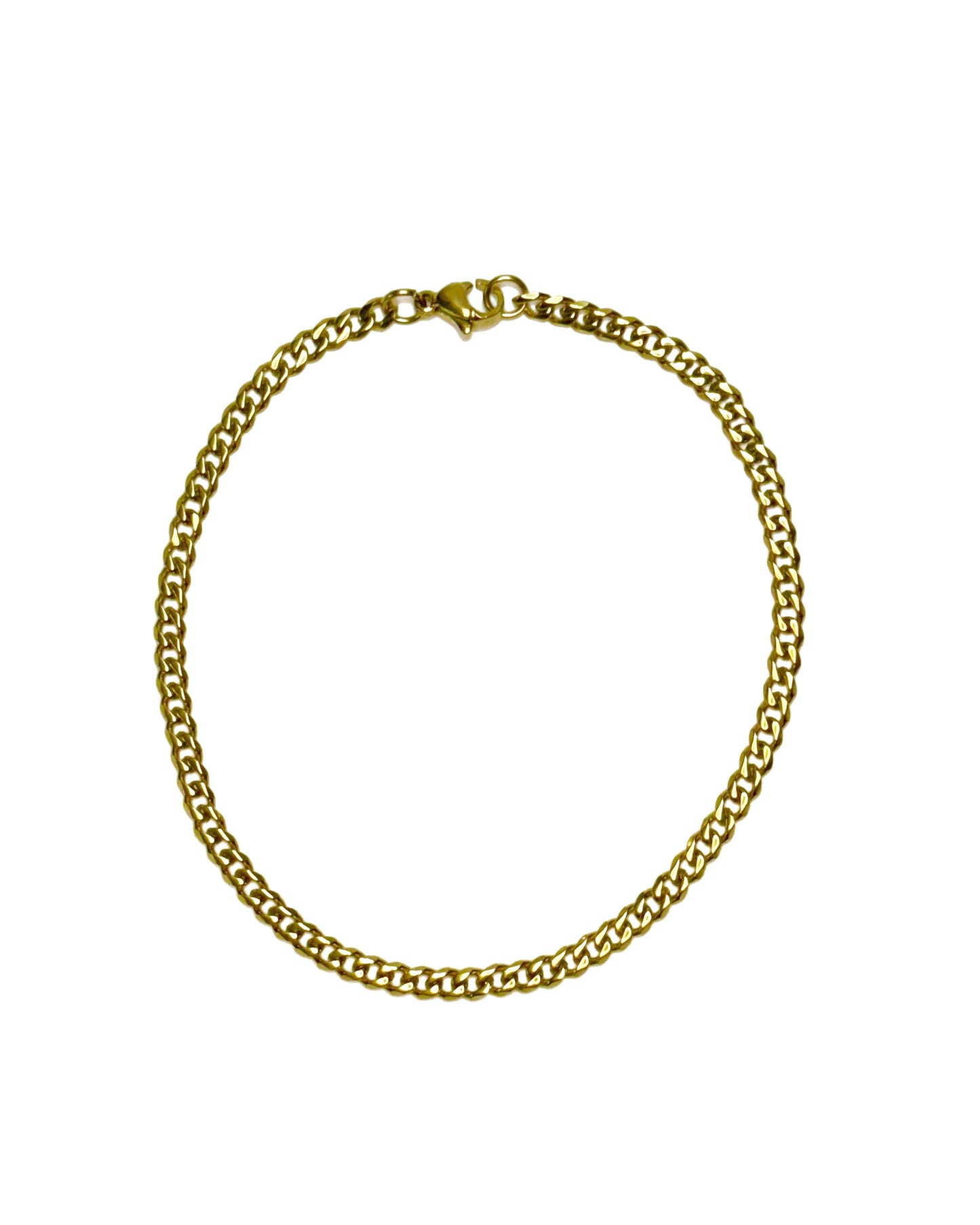 Miami Cuban Armband