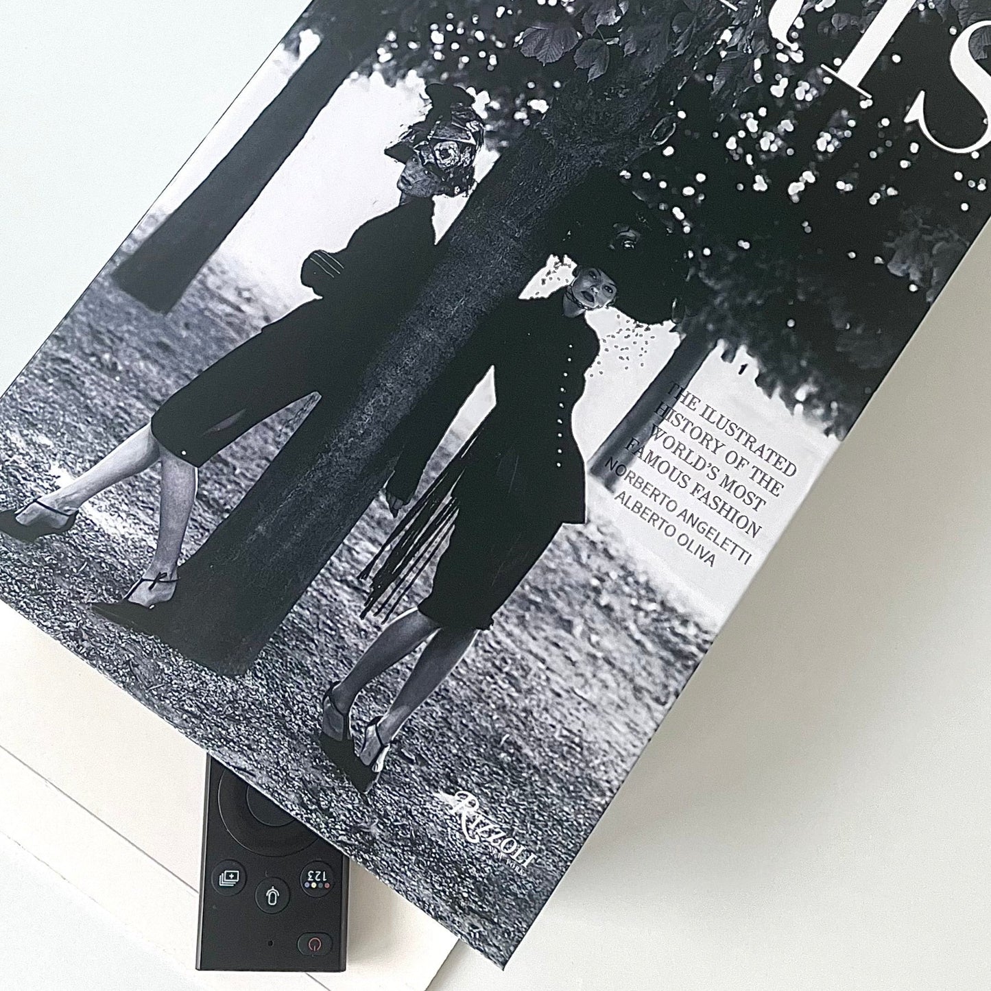 Dekoratives Buch Aufbewahrungsbox