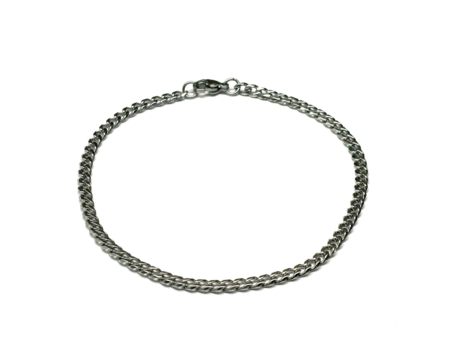 Miami Cuban Armband