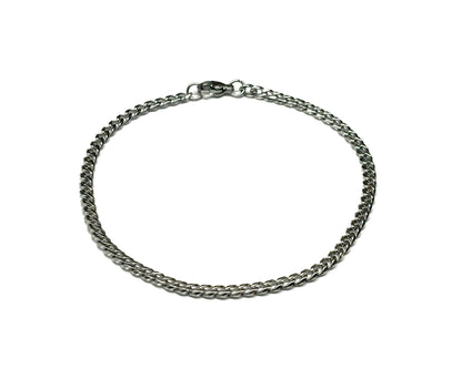 Miami Cuban Armband