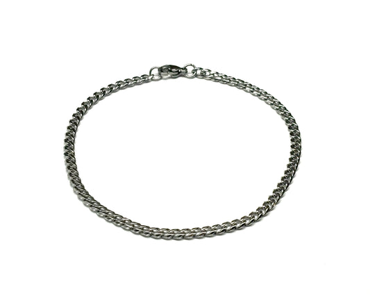 Miami Cuban Armband