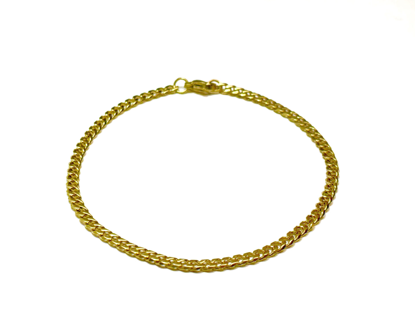 Miami Cuban Armband