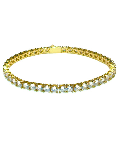 Tennis Armband