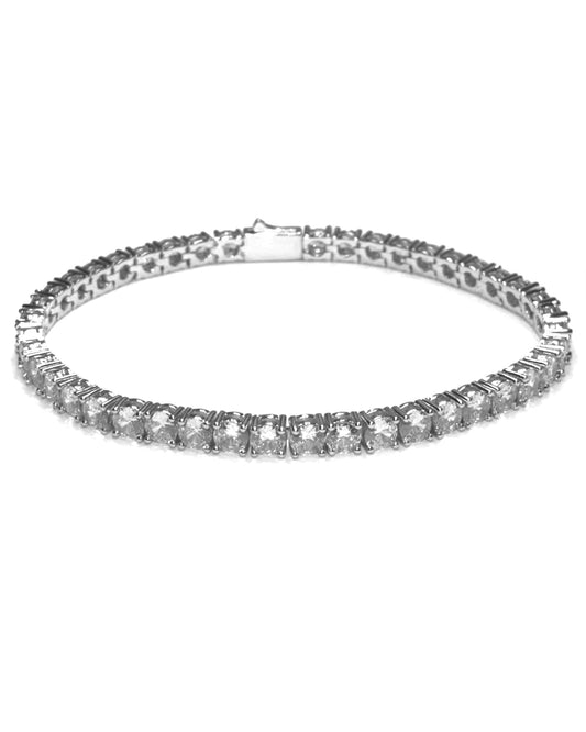 Tennis Armband